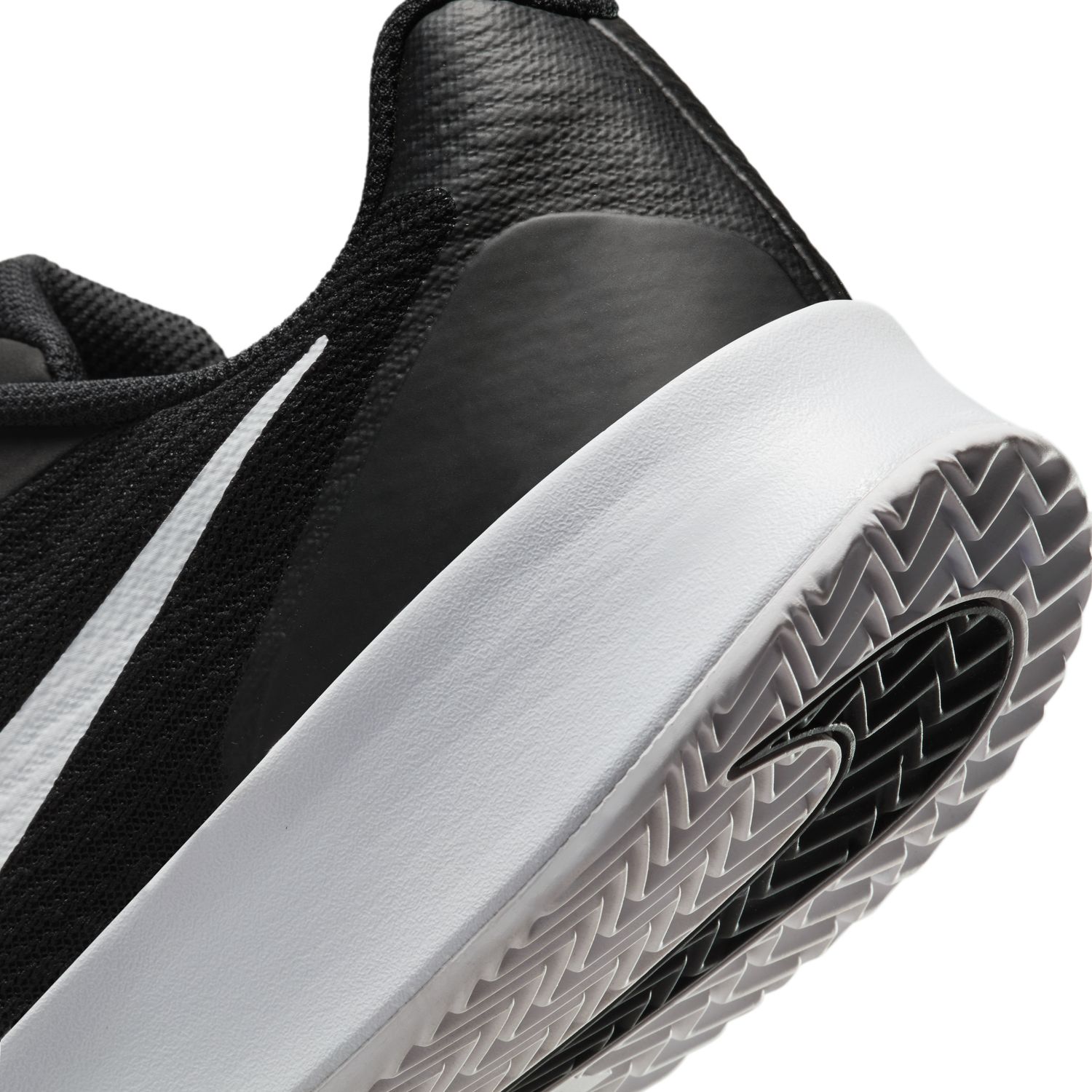 Artifactid:624a764a Beec 4c9d Beef 83aee08d52a1