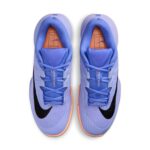 Artifactid:636b86f9 Aafa 4d51 Ad01 4368412dceb4