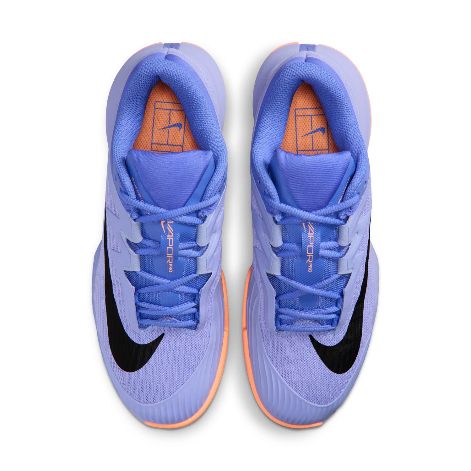 Artifactid:636b86f9 Aafa 4d51 Ad01 4368412dceb4