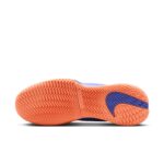 Artifactid:ec47bd79 741b 4b5b 8615 9e3f16fae6d6