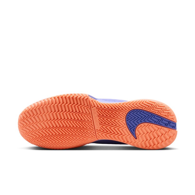 Artifactid:ec47bd79 741b 4b5b 8615 9e3f16fae6d6