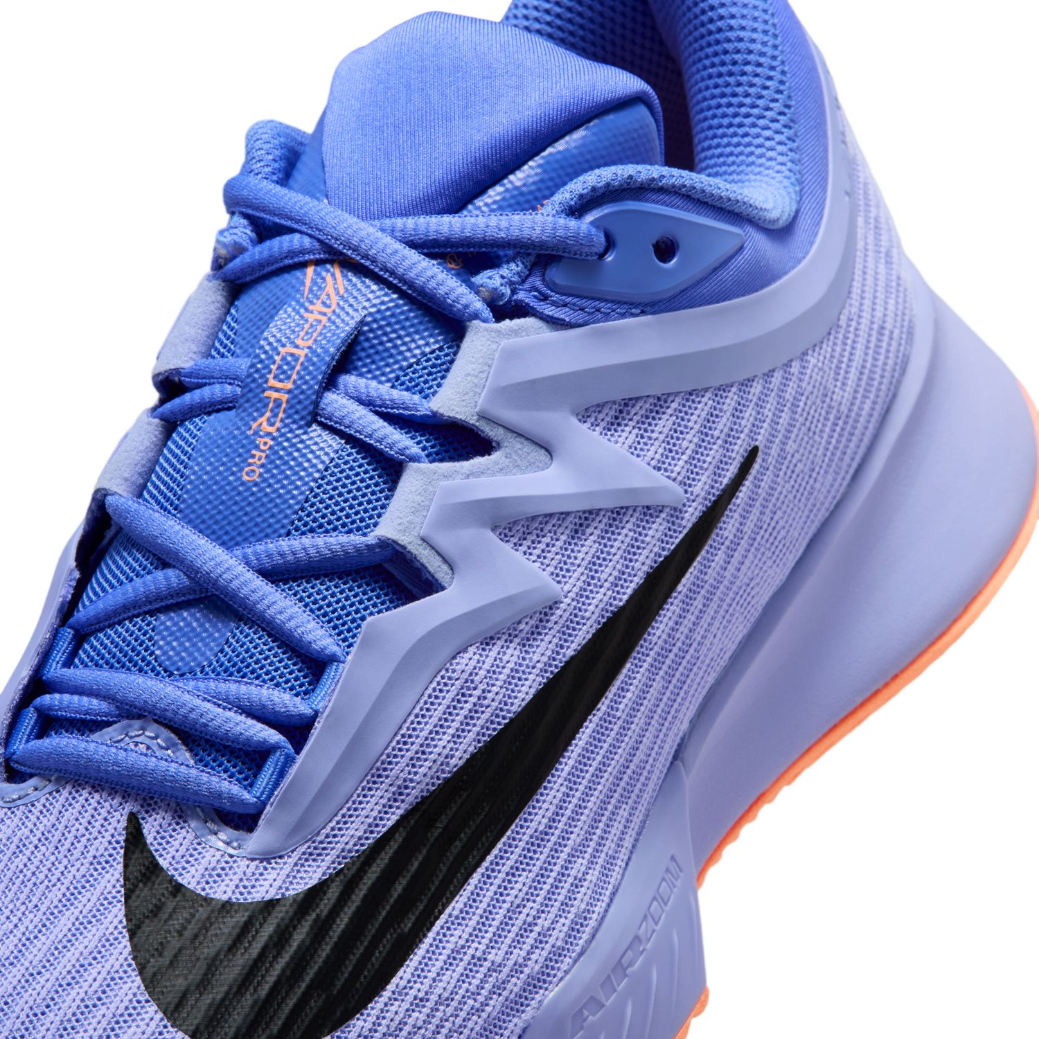 Artifactid:9307e66c 6fdb 49bb 8155 25bee4fb61bb