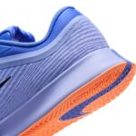 Artifactid:6f96f354 Caab 4ba5 A1b5 Ea1092450cf5