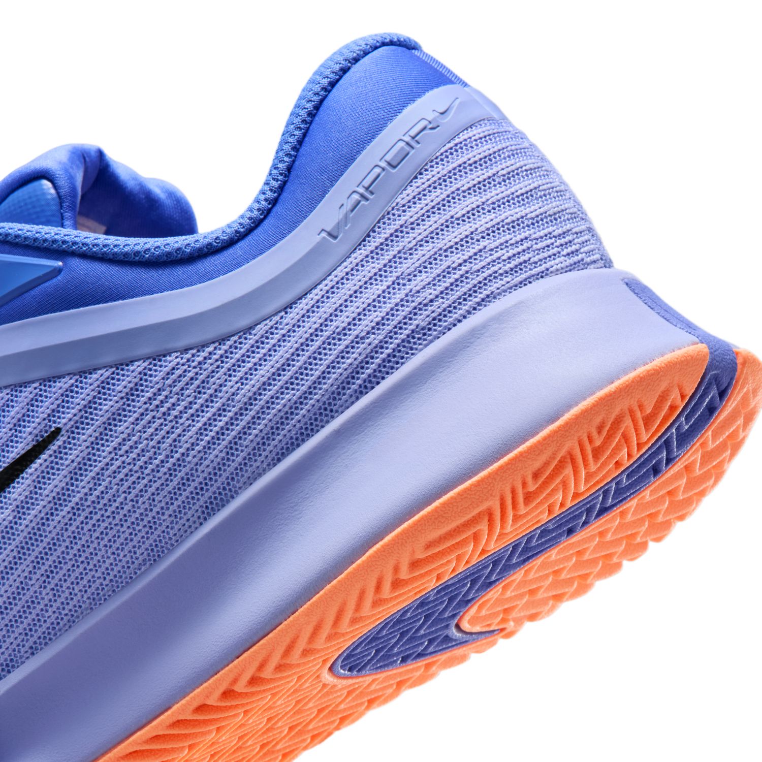 Artifactid:6f96f354 Caab 4ba5 A1b5 Ea1092450cf5