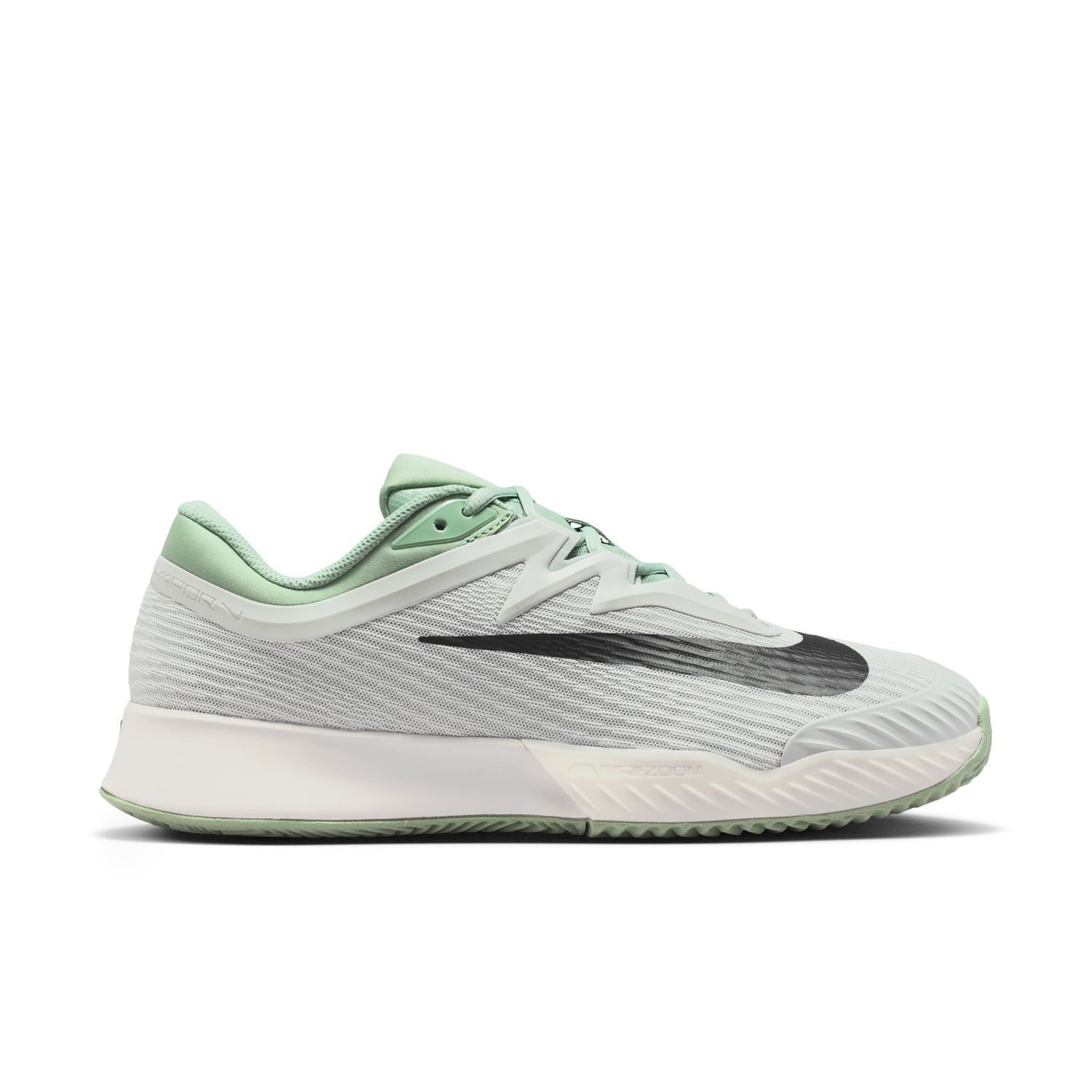 Artifactid:dc8dfbaf Eb1f 41bd B877 0164c1bb85f8