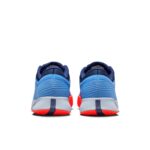 Artifactid:e3815fb1 0fc8 49cd B91f 2915d849185a