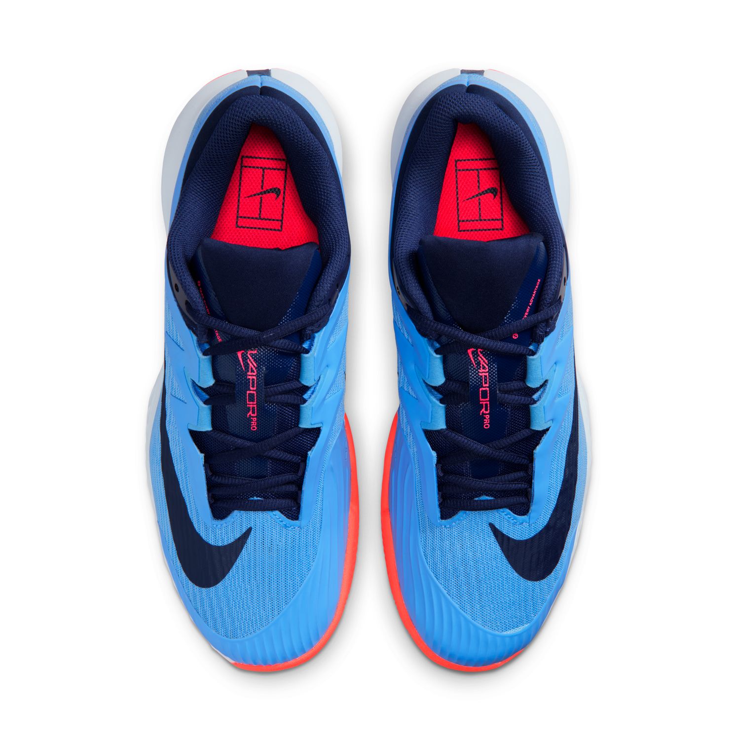 Artifactid:60e40e30 2afa 4121 B4fb 6c0f4e1135e1