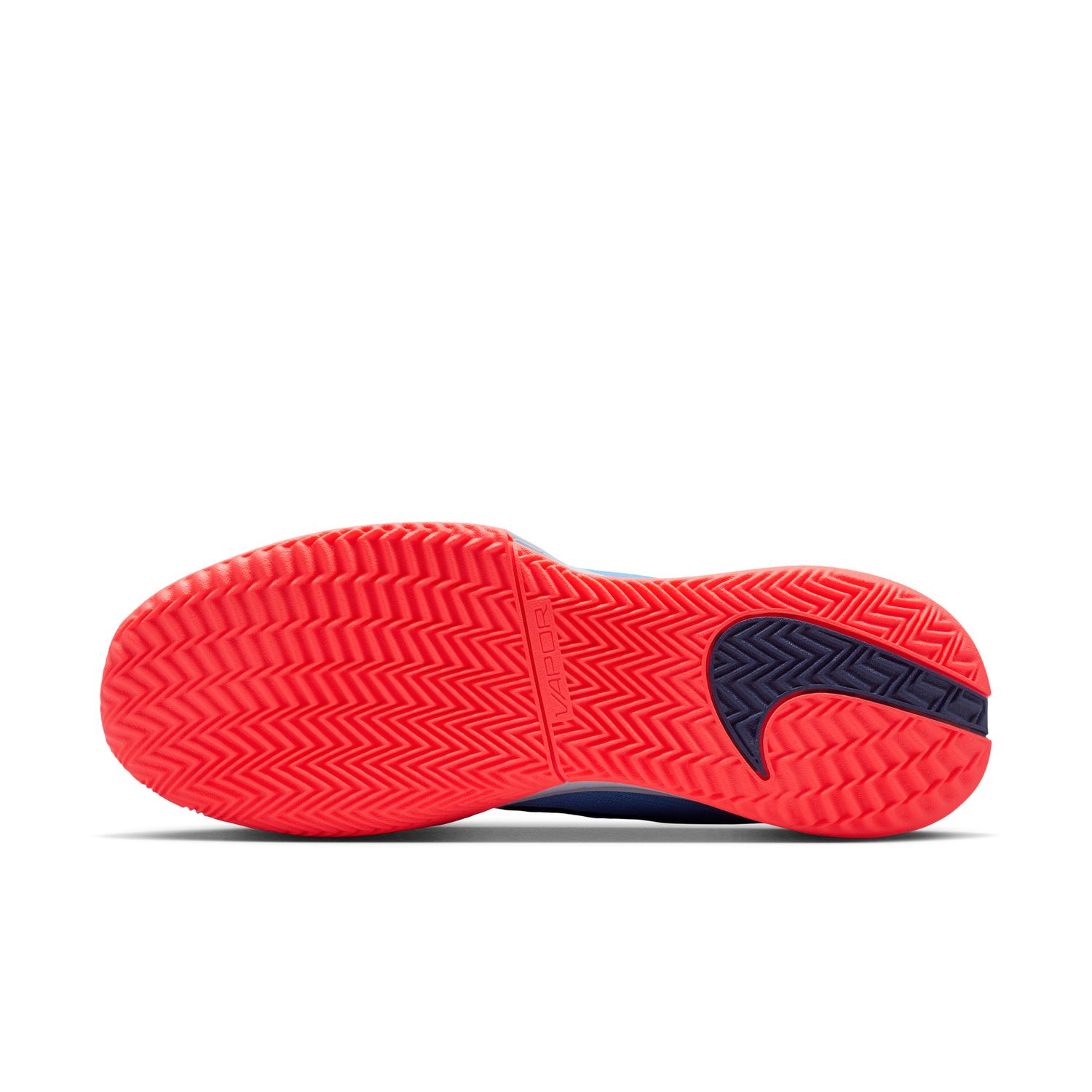 Artifactid:09da040e B90b 43f1 9d5b 898ac75b2bc2