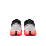 Aurora Hv1376 100 Phcbh000 1500