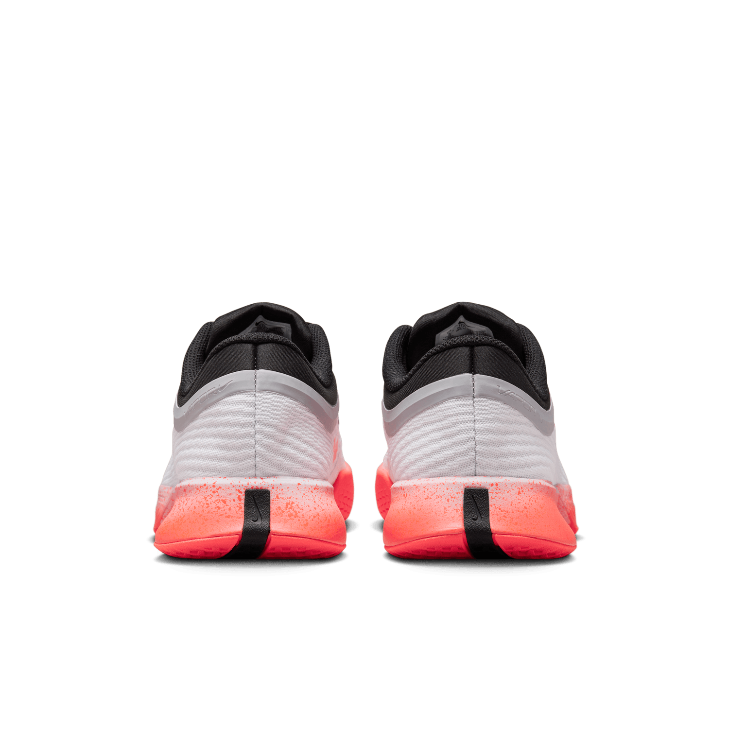 Aurora Hv1376 100 Phcbh000 1500