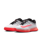 Aurora Hv1376 100 Phcfh001 1500