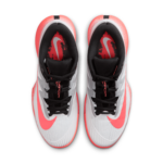 Aurora Hv1376 100 Phcth001 1500