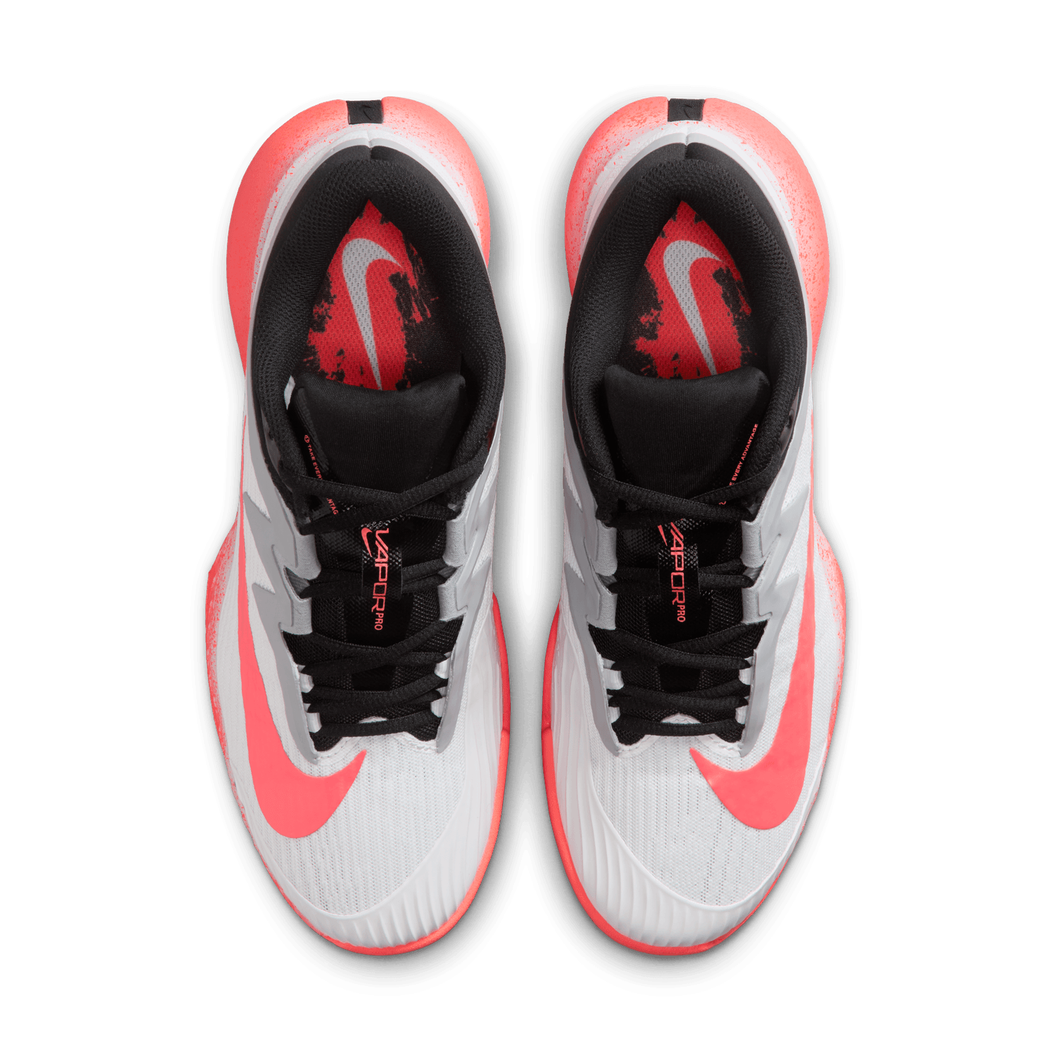 Aurora Hv1376 100 Phcth001 1500