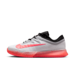 Aurora Hv1376 100 Phslh000 1500