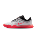 Aurora Hv1376 100 Phslh001 1500