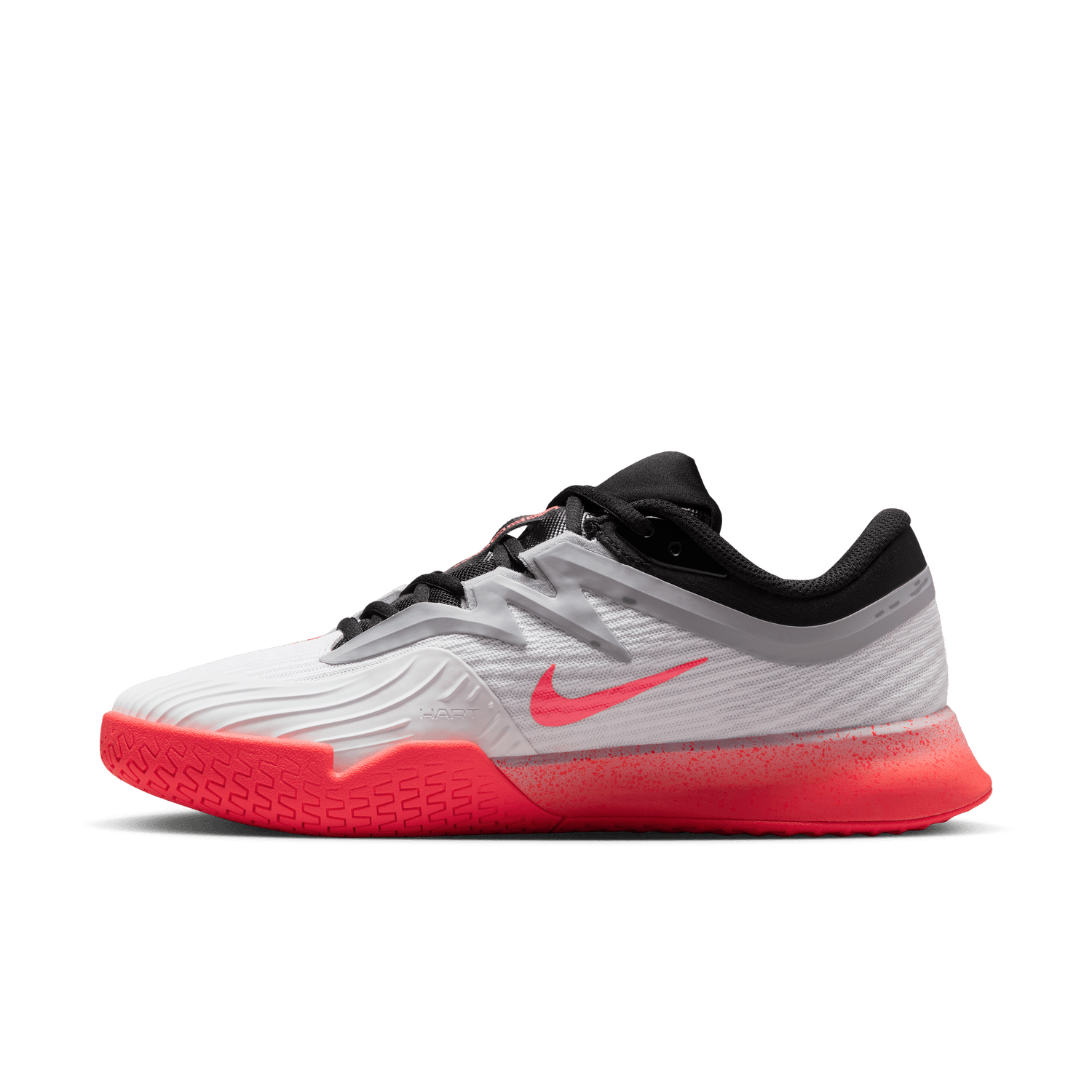 Aurora Hv1376 100 Phslh001 1500