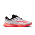 Aurora Hv1376 100 Phsrh000 1500