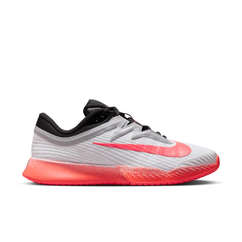 Aurora Hv1376 100 Phsrh000 1500