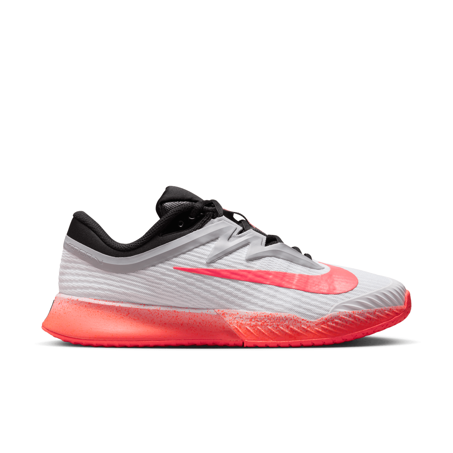 Aurora Hv1376 100 Phsrh000 1500