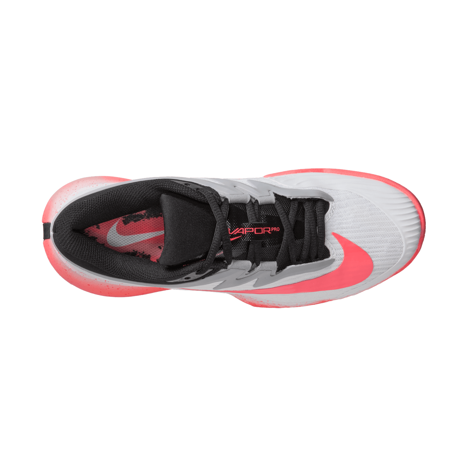 Aurora Hv1376 100 Phsth001 1500