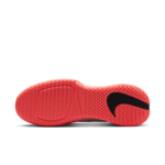 Aurora Hv1376 100 Phsuh000 1500