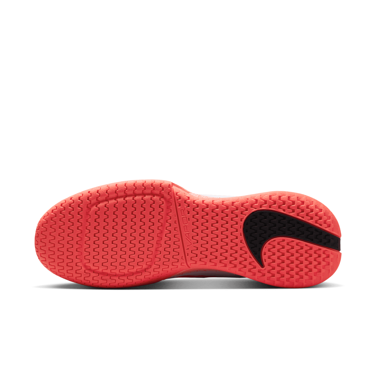 Aurora Hv1376 100 Phsuh000 1500