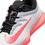 Aurora Hv1376 100 Phsyd001 1500