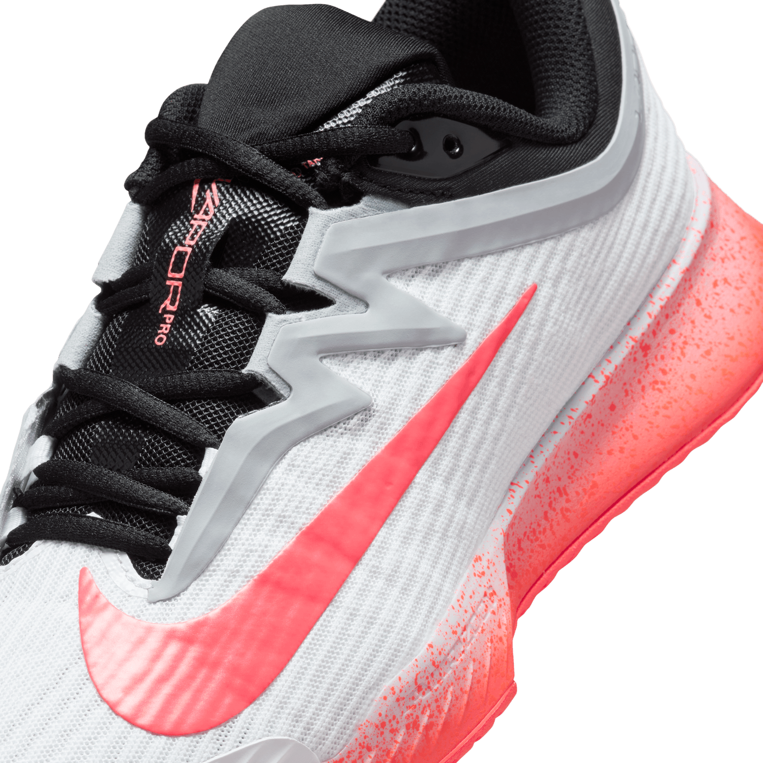 Aurora Hv1376 100 Phsyd001 1500