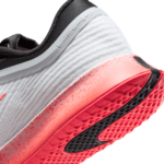 Aurora Hv1376 100 Phsyd002 1500