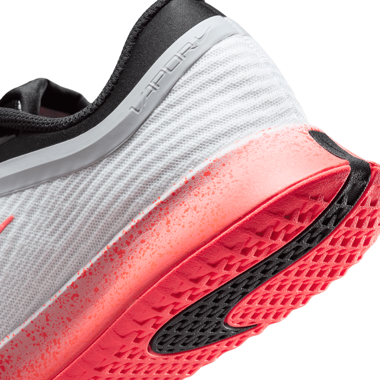 Aurora Hv1376 100 Phsyd002 1500