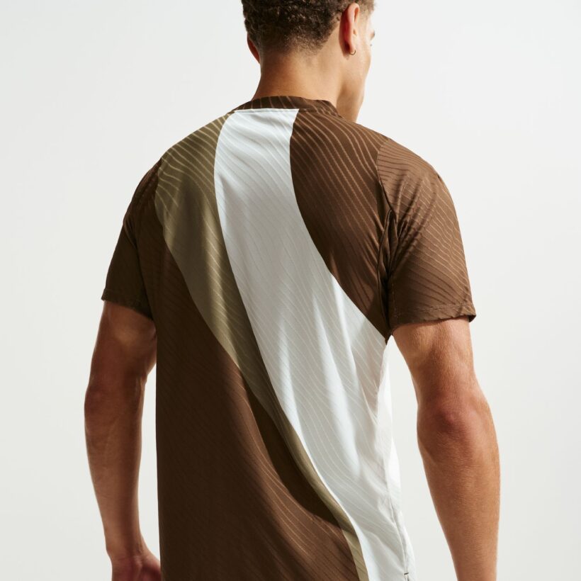 Artifactid:99e39c62 32a0 4f19 B589 7ee8d9975bb6