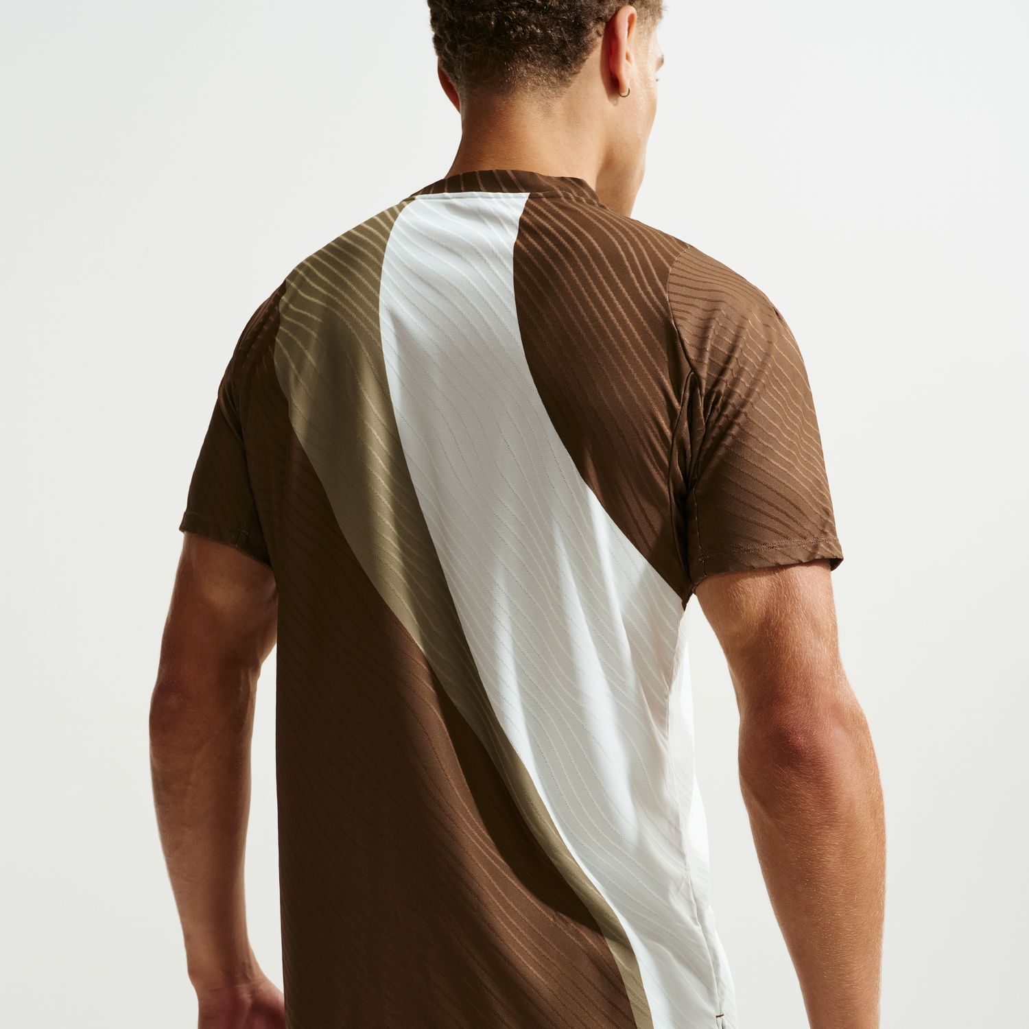 Artifactid:99e39c62 32a0 4f19 B589 7ee8d9975bb6