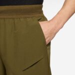 Artifactid:65aea2f6 8a71 4b78 B1cb 62e6e10d5d1c