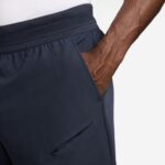 Artifactid:b31ce11b 34f8 435e A995 201de8ad3ef8