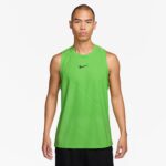 Artifactid:e0b501c7 C760 4d89 Bd2e 71cf6c01c74d