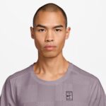 Artifactid:ed8959a6 8b4e 4622 Be6d 4c9465b2baef