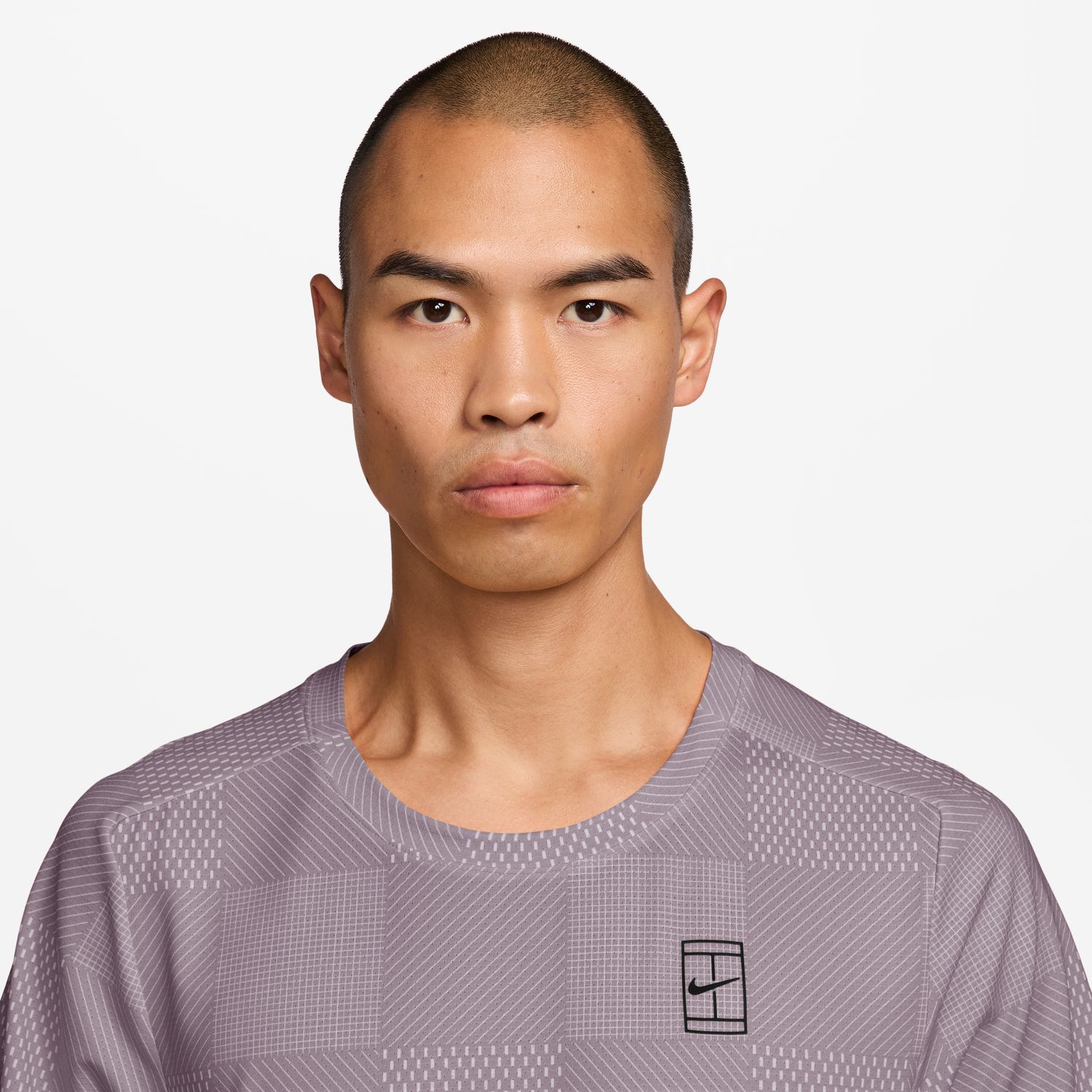 Artifactid:ed8959a6 8b4e 4622 Be6d 4c9465b2baef