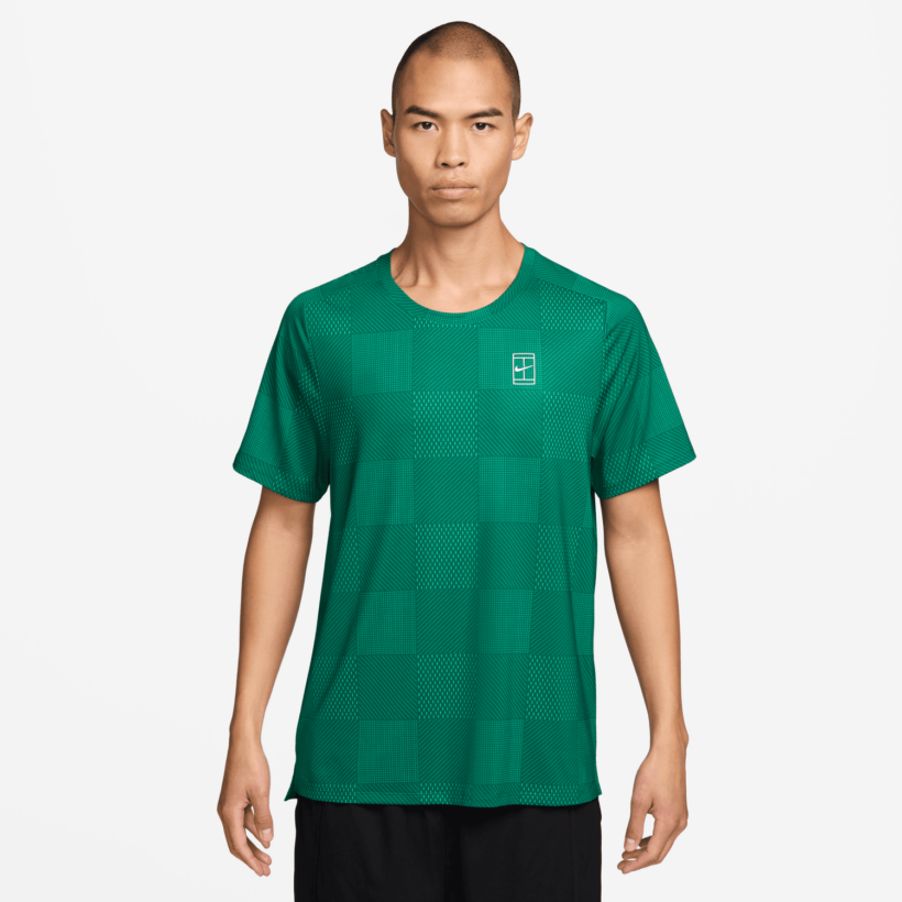 Aurora Ib1064 365 Phsfm001 1500