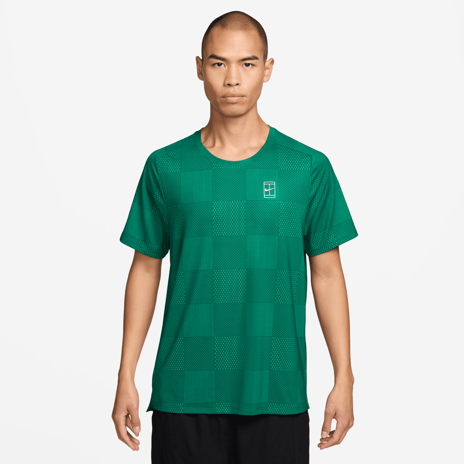 Aurora Ib1064 365 Phsfm001 1500