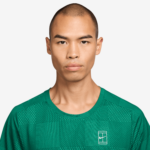 Aurora Ib1064 365 Phsym001 1500