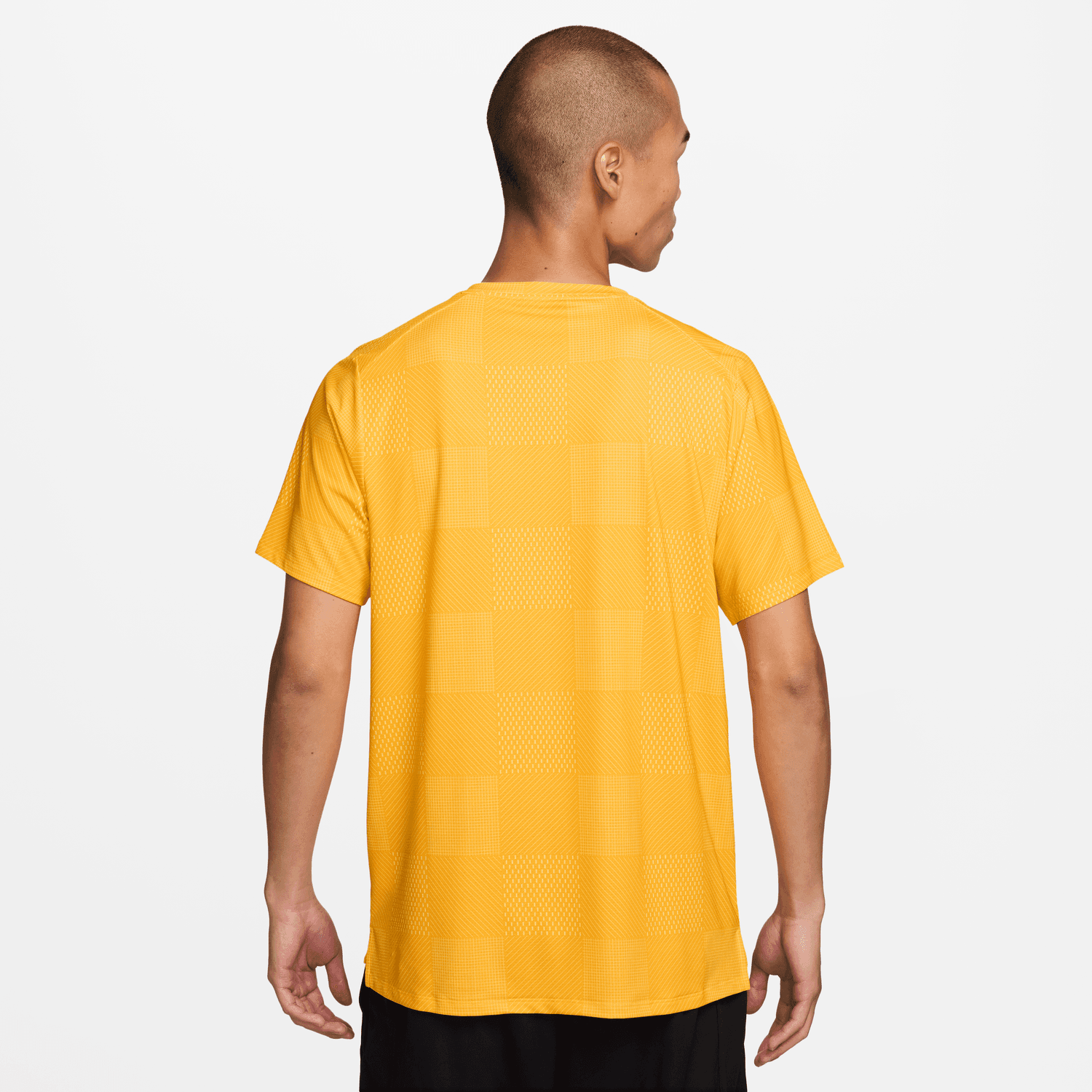 Aurora Ib1064 845 Phsbm001 1500