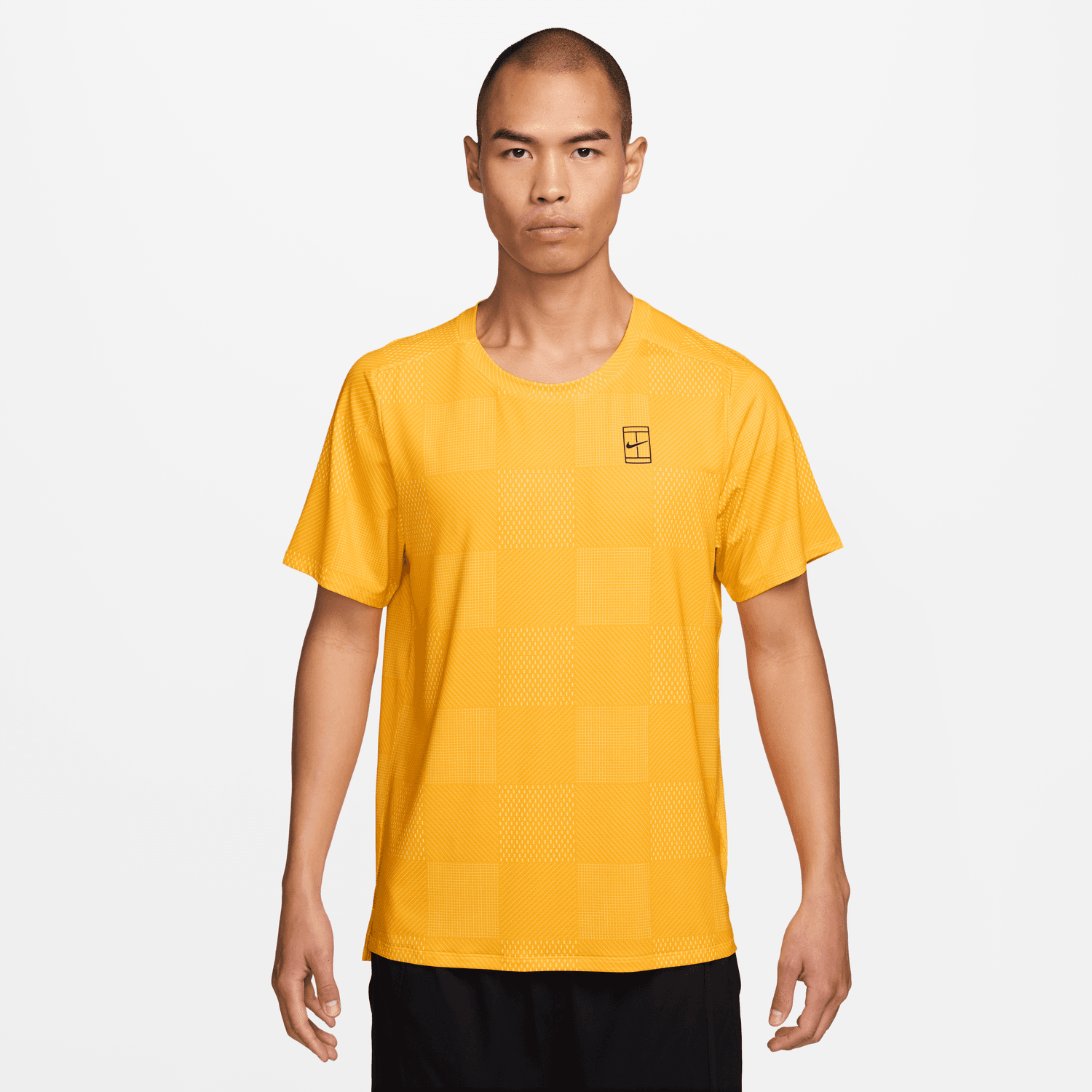 Aurora Ib1064 845 Phsfm001 1500