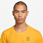 Aurora Ib1064 845 Phsym001 1500