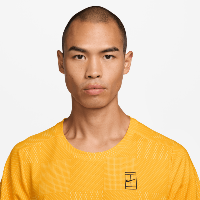 Aurora Ib1064 845 Phsym001 1500