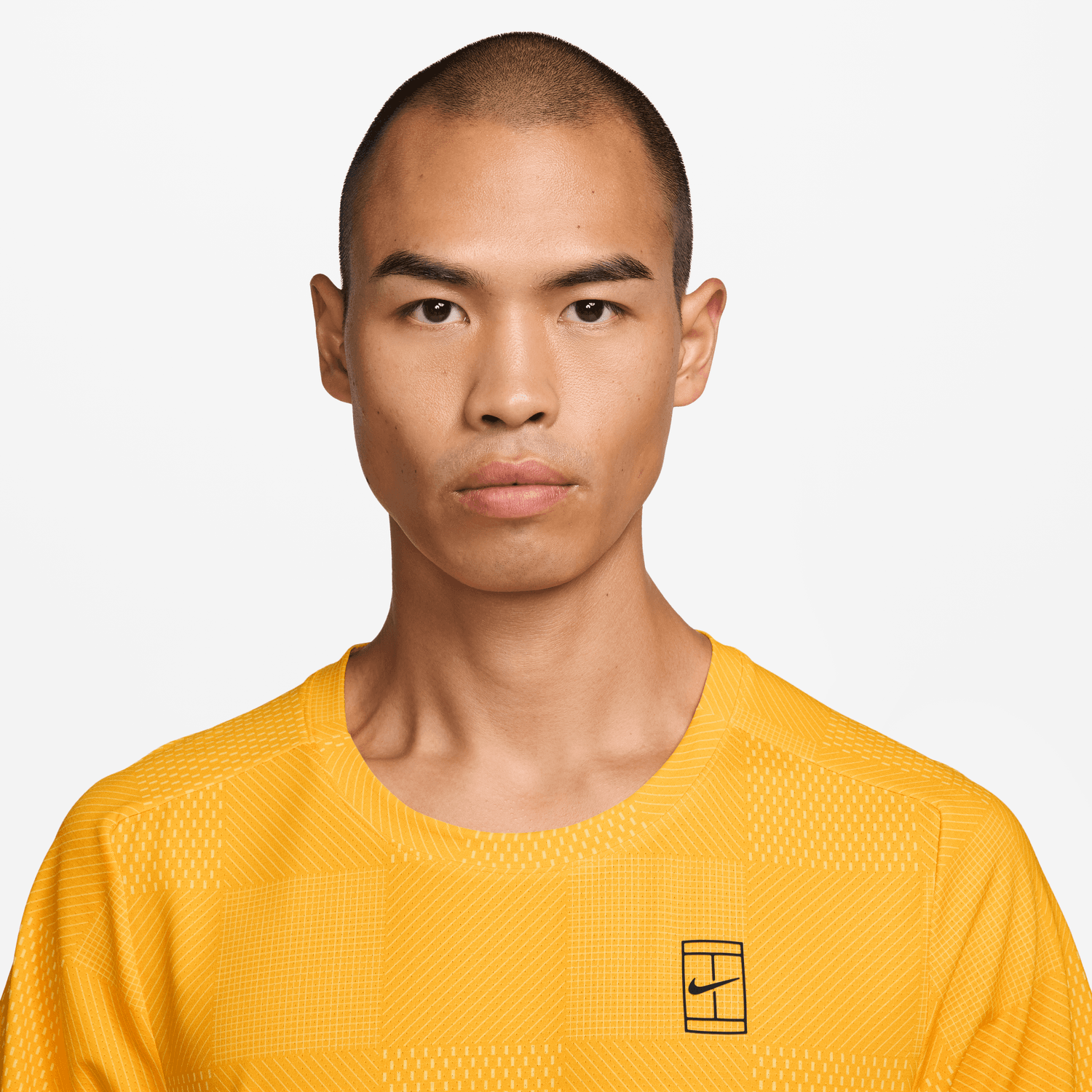 Aurora Ib1064 845 Phsym001 1500