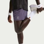 Artifactid:11c57984 Bf1c 4849 Bcd7 6b0303d566e9