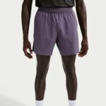 Artifactid:2e79658b 0956 4c8c A4ff 6b9ebae483ee