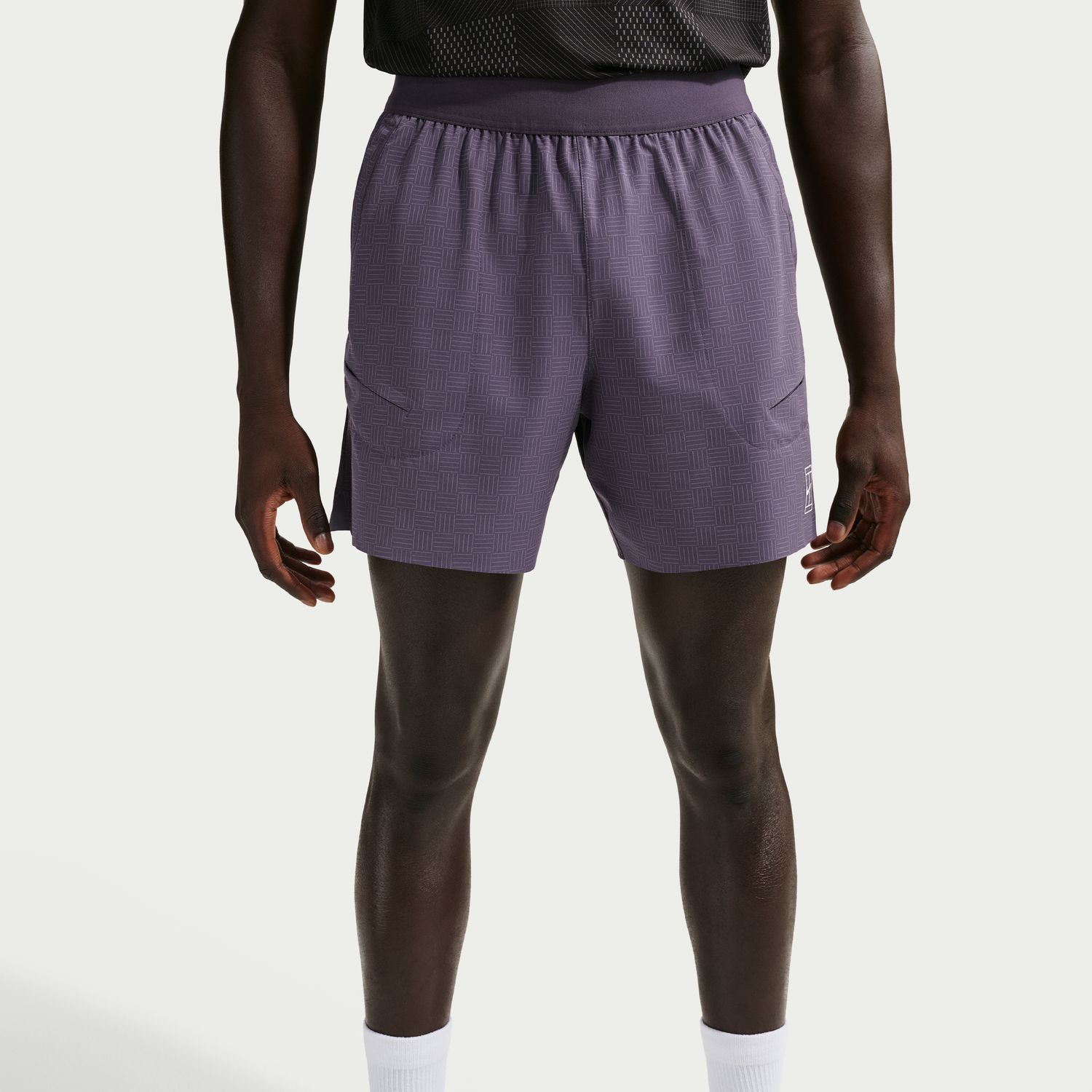 Artifactid:2e79658b 0956 4c8c A4ff 6b9ebae483ee