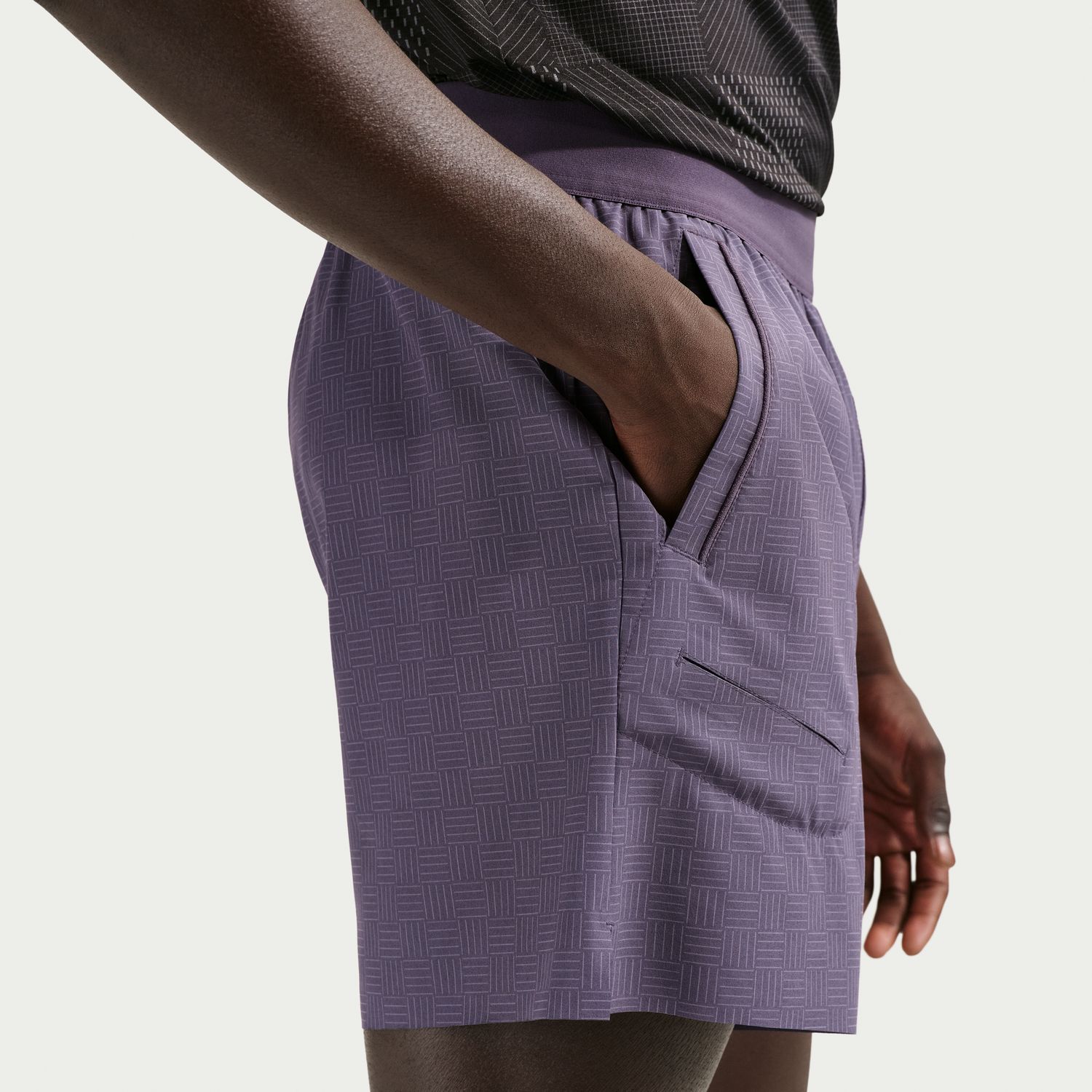 Artifactid:914c59dc C0fc 43a2 9b0a 87427943ad89