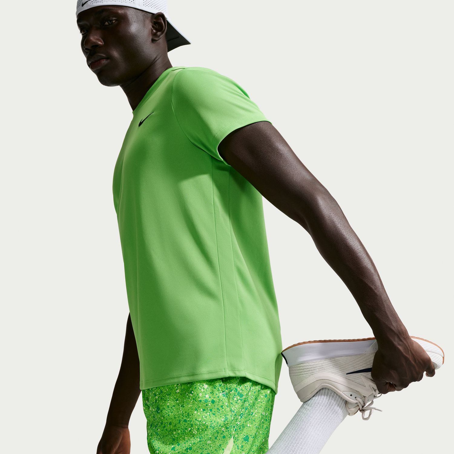 Artifactid:d4d1e3eb E926 4246 9694 Da5a73a6210b